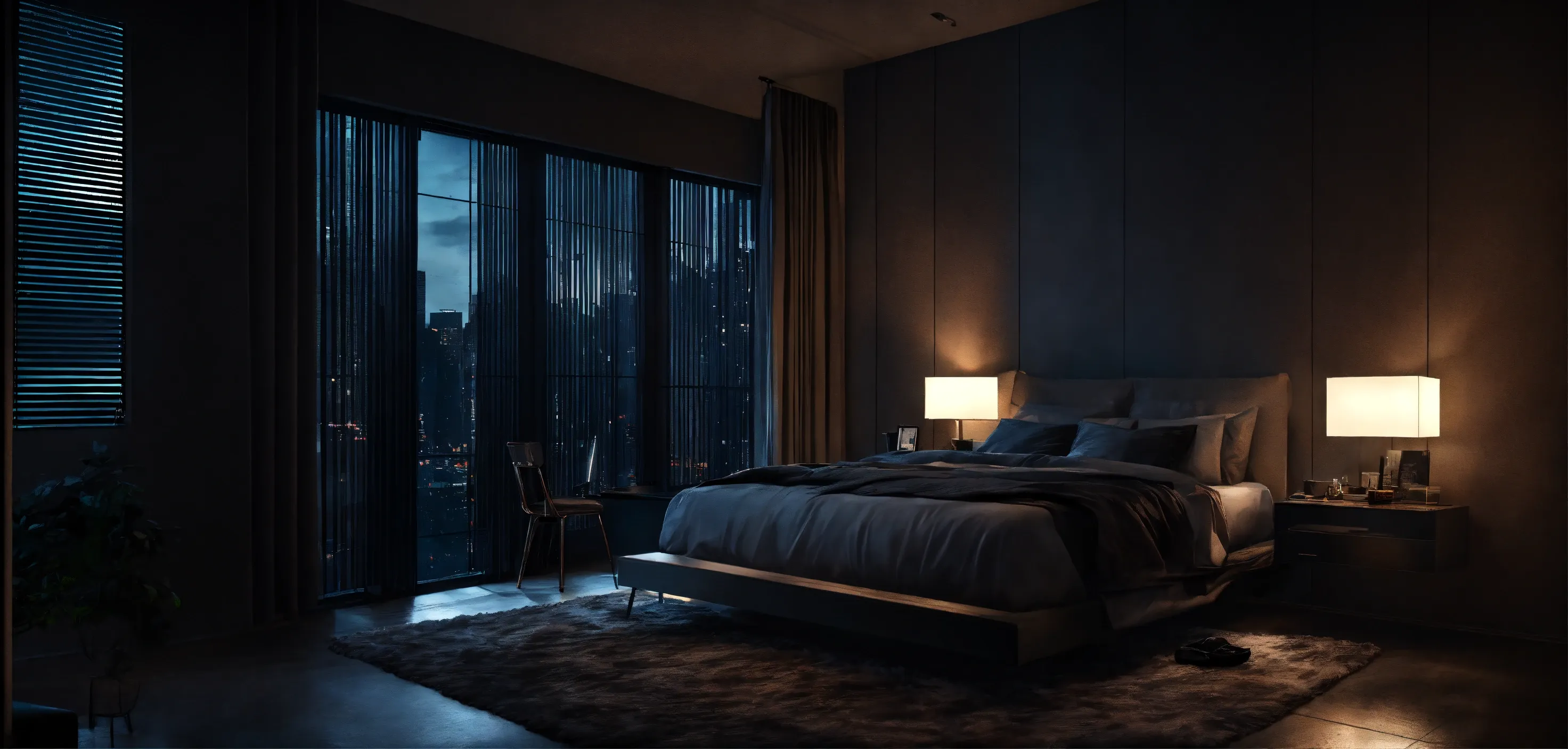 Hemp fabric material showing sustainable textile fibers